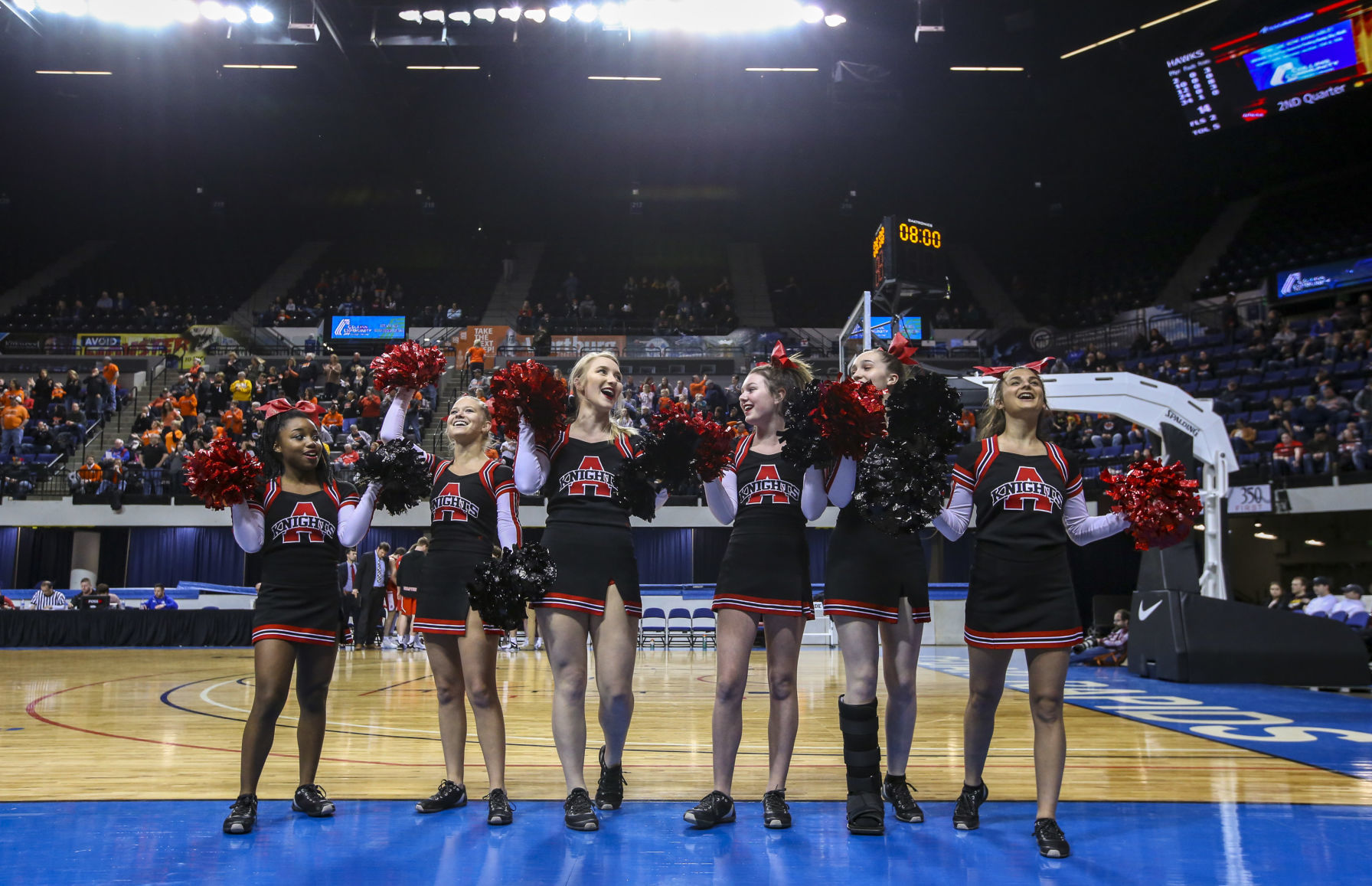 022519-qct-spt-substate-hoops1-010